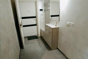 квартира по адресу Армейская ул., 8Б
