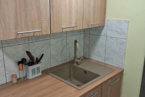 квартира за адресою Відінська, 39