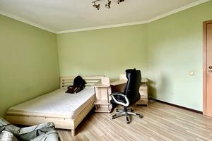 квартира за адресою Гарбарська вул., 16