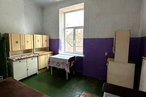 квартира за адресою Конституційна вул. (28 Червня), 22