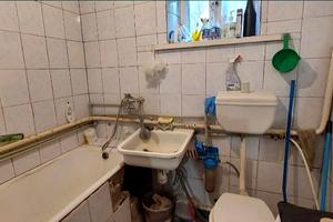 дом по адресу Заречная ул. (Народовольців)