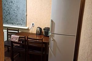 квартира за адресою Київський майдан пл., 31