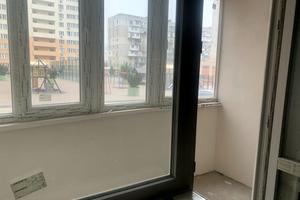квартира по адресу Костанди ул., 162/1