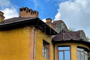 будинок за адресою Ярова вул. (Червоноармійська)
