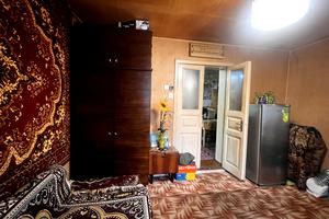 будинок за адресою Харків, Колодязний пров., 42