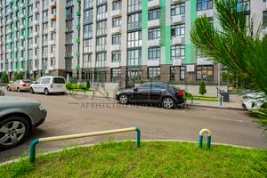 коммерческая по адресу Тираспольская ул., 52