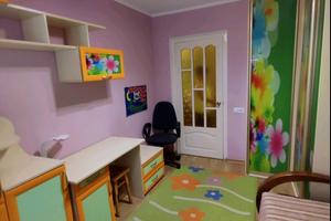 квартира по адресу Пяскорського, 5