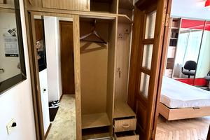 квартира за адресою Олександра Кошиця вул., 7