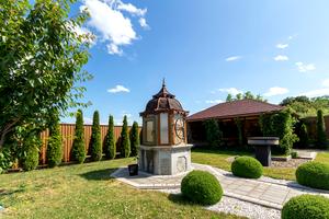 дом по адресу провулок Кобилиці, 8