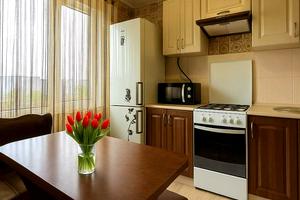 квартира за адресою Шевченка бульв., 390