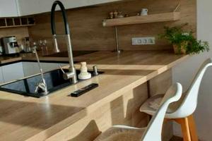 квартира за адресою Середньофонтанська вул., 35