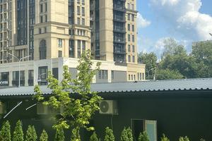 квартира по адресу Космонавтов просп., 42