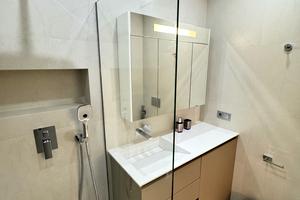 квартира по адресу Запорожское шоссе, 32-Л