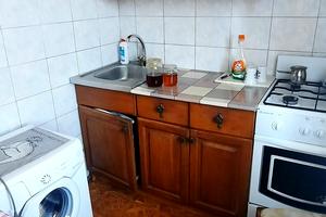 квартира по адресу Межевая ул., 19