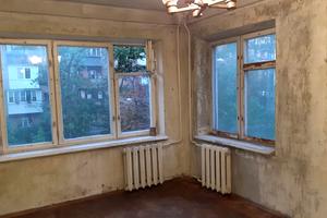 квартира за адресою Будівельників вул., 11