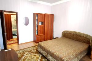 квартира за адресою Григорія Сковороди вул., 7