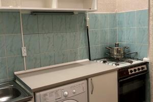 квартира за адресою Ковальська вул., 50