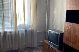квартира за адресою Чорних Запорожців вул. (Короленка), 54