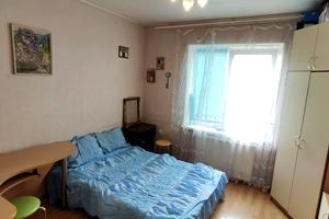 квартира за адресою Володимира Івасюка просп. (Героїв Сталінграду), 41