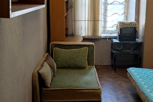 квартира за адресою Болгарська вул., 5