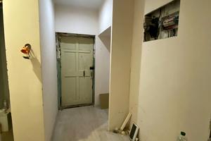 квартира за адресою Липнева, 4