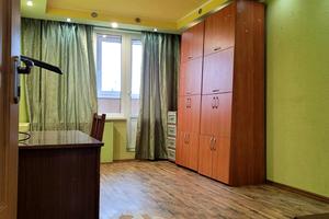 квартира по адресу Героев Труда ул., 68