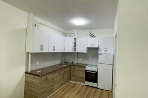квартира за адресою Замарстинівська вул. (Калініна), 170П