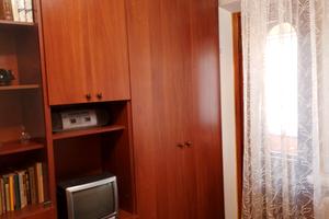квартира по адресу Житомир, Перемоги, 52