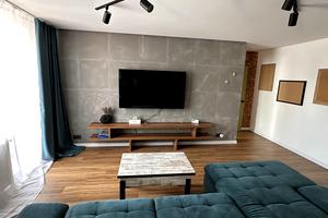квартира по адресу Злуки просп., 47-В