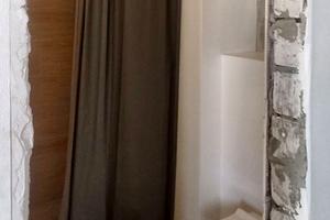 квартира по адресу Драгоманова ул., 6-Г