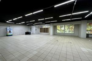 комерційна за адресою Володимирська вул., 103