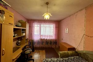 квартира за адресою Крушельницької пров. (Людмили Мокієвської), 4