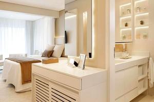 квартира за адресою Космонавтів просп., 49