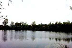 будинок за адресою 2 озерна, 6