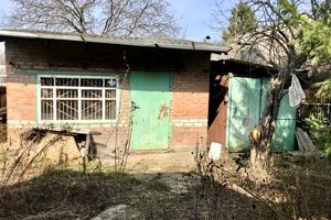 будинок за адресою Чехова вул.
