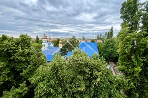 квартира за адресою Петра Калнишевського вул. (Харитонова), 14а