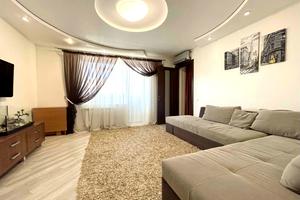 квартира за адресою Нескорених вул., 46