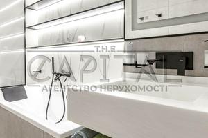 будинок за адресою Оболонь