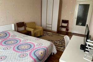 квартира по адресу Голосеевский просп. (40-летия Октября), 7