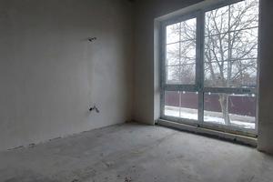 дом по адресу Керамічна, 8