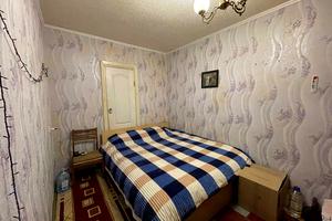 квартира за адресою Олександра Поля просп. (Кірова), 107
