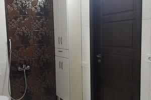 квартира за адресою Одеса, Старицького вул., 20/1