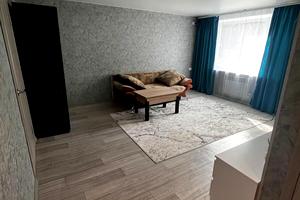 квартира за адресою Тараса Шевченка просп., 35