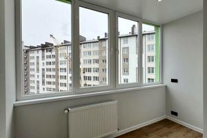 квартира по адресу Пасечная ул., 44