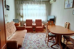 квартира за адресою Невського Олександра вул., 53