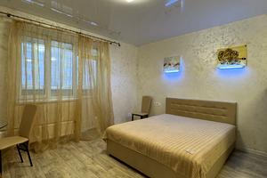 квартира за адресою Чубинського вул., 8