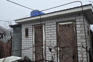 дом по адресу Богуна ул.