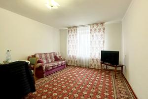квартира по адресу Юрия Липы ул., 16