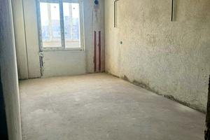 квартира за адресою Бережанська вул., 56