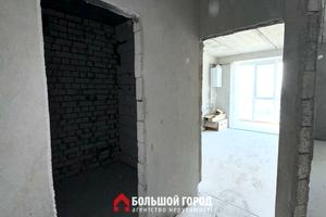 квартира за адресою Бульвар Центральный, 28